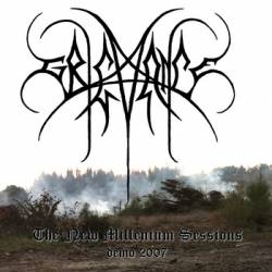 Grievance (POR) : The New Millenium Sessions